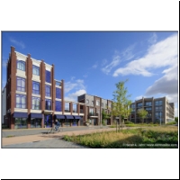 2025-09-11 Leidsche Rijn Dukaatlaan 09.jpg